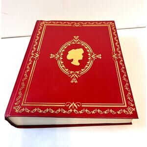 1st Edition 2005 Grandmother’s Kitchen Wisdom Dr. Myles H. Bader Cookbook